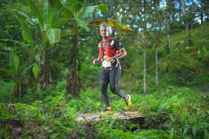 BIB: 
                            <button type="button" onclick="openModal(21746217)" class="btn btn-primary btn-sm float-right btn-popup" data-toggle="modal" data-target=".modal-high-quality">
                        <i class="fas fa-shopping-cart"></i> Add to Cart
                    </button>
                                            <button type="button" onclick="isThisMe(21746217, true)" class="btn btn-success btn-sm float-right btn-popup btn-isme hidden" data-toggle="tooltip" data-placement="bottom" title="นี่คือรูปของคุณใช่ไหม คลิกที่นี่เพื่อเอาเข้าอัลบั้ม">
                        <i class="fas fa-plus"></i> Add to album
                    </button>
                    <button type="button" onclick="isThisMe(21746217, false)" class="btn btn-warning btn-sm float-right btn-popup btn-isnotme hidden">
                        <i class="fas fa-ban"></i> Remove from album
                    </button>